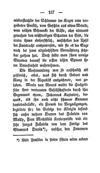 [Die Frauen Koniecpolskie]