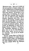 [Die Frauen Koniecpolskie]