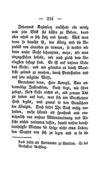 [Die Frauen Koniecpolskie]