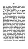 [Die Frauen Koniecpolskie]