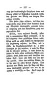 [Die Frauen Koniecpolskie]