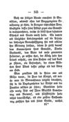 [Die Frauen Koniecpolskie]