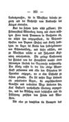 [Die Frauen Koniecpolskie]