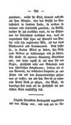 [Die Frauen Koniecpolskie]