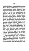 [Die Frauen Koniecpolskie]