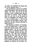 [Die Frauen Koniecpolskie]