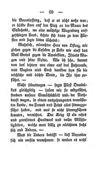 [Die Frauen Koniecpolskie]