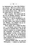 [Die Frauen Koniecpolskie]