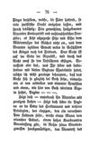 [Die Frauen Koniecpolskie]