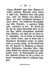 [Die Frauen Koniecpolskie]