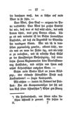 [Die Frauen Koniecpolskie]