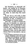 [Die Frauen Koniecpolskie]