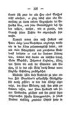 [Die Frauen Koniecpolskie]