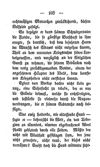 [Die Frauen Koniecpolskie]