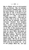 [Die Frauen Koniecpolskie]