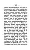 [Die Frauen Koniecpolskie]