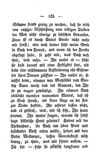 [Die Frauen Koniecpolskie]