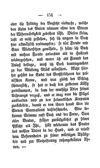 [Die Frauen Koniecpolskie]