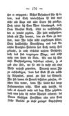 [Die Frauen Koniecpolskie]