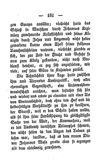 [Die Frauen Koniecpolskie]