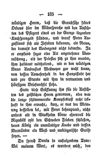 [Die Frauen Koniecpolskie]