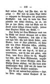 [Die Frauen Koniecpolskie]