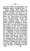 [Die Frauen Koniecpolskie]