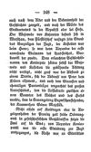 [Die Frauen Koniecpolskie]