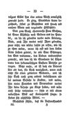 [Die Frauen Koniecpolskie]