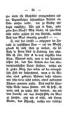 [Die Frauen Koniecpolskie]