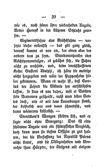 [Die Frauen Koniecpolskie]