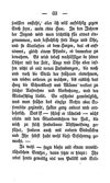 [Die Frauen Koniecpolskie]