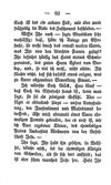 [Die Frauen Koniecpolskie]