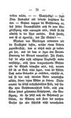 [Die Frauen Koniecpolskie]