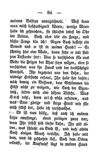 [Die Frauen Koniecpolskie]