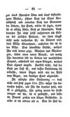 [Die Frauen Koniecpolskie]