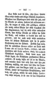 [Die Frauen Koniecpolskie]