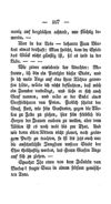 [Die Frauen Koniecpolskie]