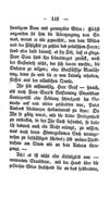 [Die Frauen Koniecpolskie]