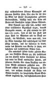 [Die Frauen Koniecpolskie]