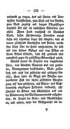 [Die Frauen Koniecpolskie]