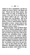 [Die Frauen Koniecpolskie]