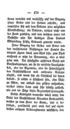 [Die Frauen Koniecpolskie]