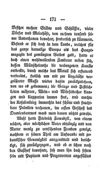 [Die Frauen Koniecpolskie]