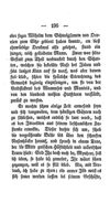 [Die Frauen Koniecpolskie]