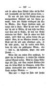 [Die Frauen Koniecpolskie]