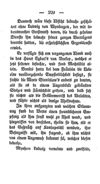 [Die Frauen Koniecpolskie]