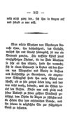 [Die Frauen Koniecpolskie]