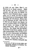 [Die Frauen Koniecpolskie]