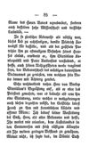 [Die Frauen Koniecpolskie]